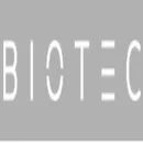Biotec logo