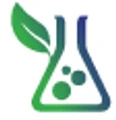 Biotech Campus Delft logo