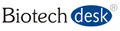 Biotech Desk