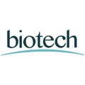 Biotech Healthcare