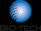 Bio-Tech logo