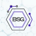 Biotech Support Group logo
