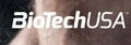BioTechUSA logo