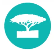 Biotechnology logo