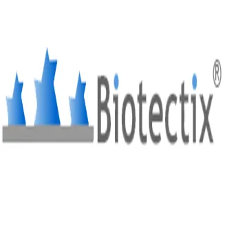 Biotectix logo