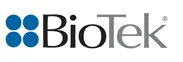 BioTek