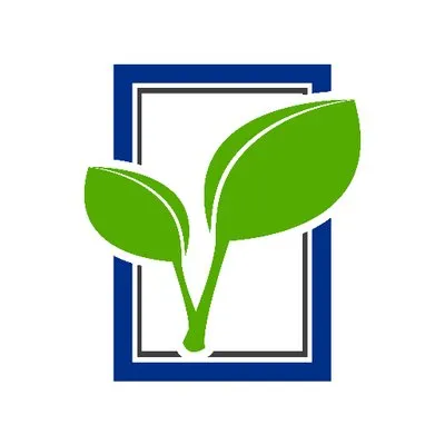 BIOTEK logo