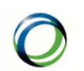 Bioteknika Healthcare