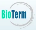 Bioterm Pharmaceuticals