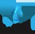 Biotex logo