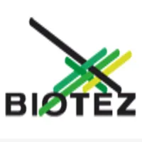 BioTeZ logo
