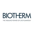Biotherm logo