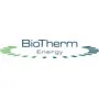 BioTherm Energy logo