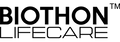 Biothon Lifecare