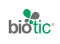 Biotic Waste