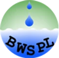 Biotic Water