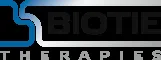 Biotie logo
