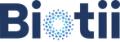 Biotii Technologies logo