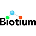 Biotium logo
