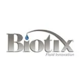 Biotix logo