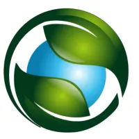 BioTrackTHC logo