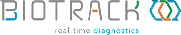 Biotrack logo