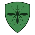 Biotraps logo