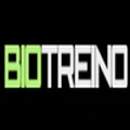 Biotreino logo