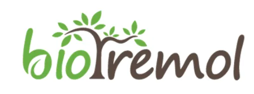 bioTrèmol logo