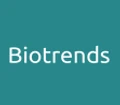 Biotrends