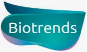 Biotrends Global