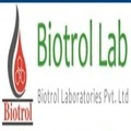 Biotroll Lab