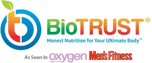 BioTrust