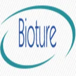 Bioture Labs