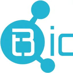 BioTuring logo