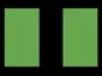BioTwin logo