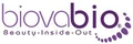 BiovaBIO logo