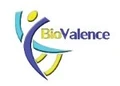 Biovalence Technologies