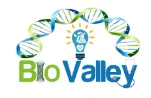Biovalley