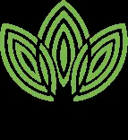 BioVeda logo