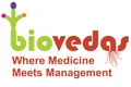 Biovedas