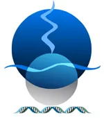 Biovent