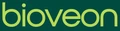 Bioveon