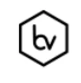 Bioverge Portal logo