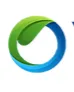 BioVeritas logo