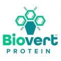 Biovert Protein logo