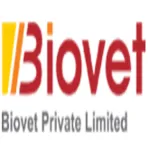 Biovet