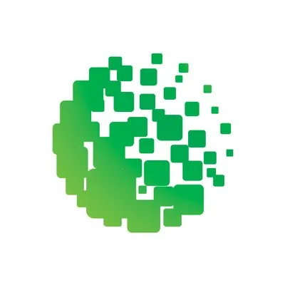 BioVirtua logo