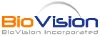 BioVision logo