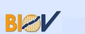 BioVitesse